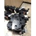 MERCEDES A2049060805 - 2049060805 W204 ARKA SAM BEYNİ SİGORTA KUTUSU  